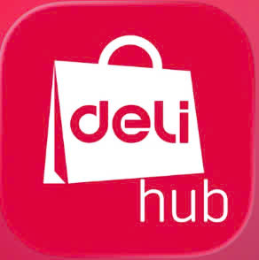 DELI HUB